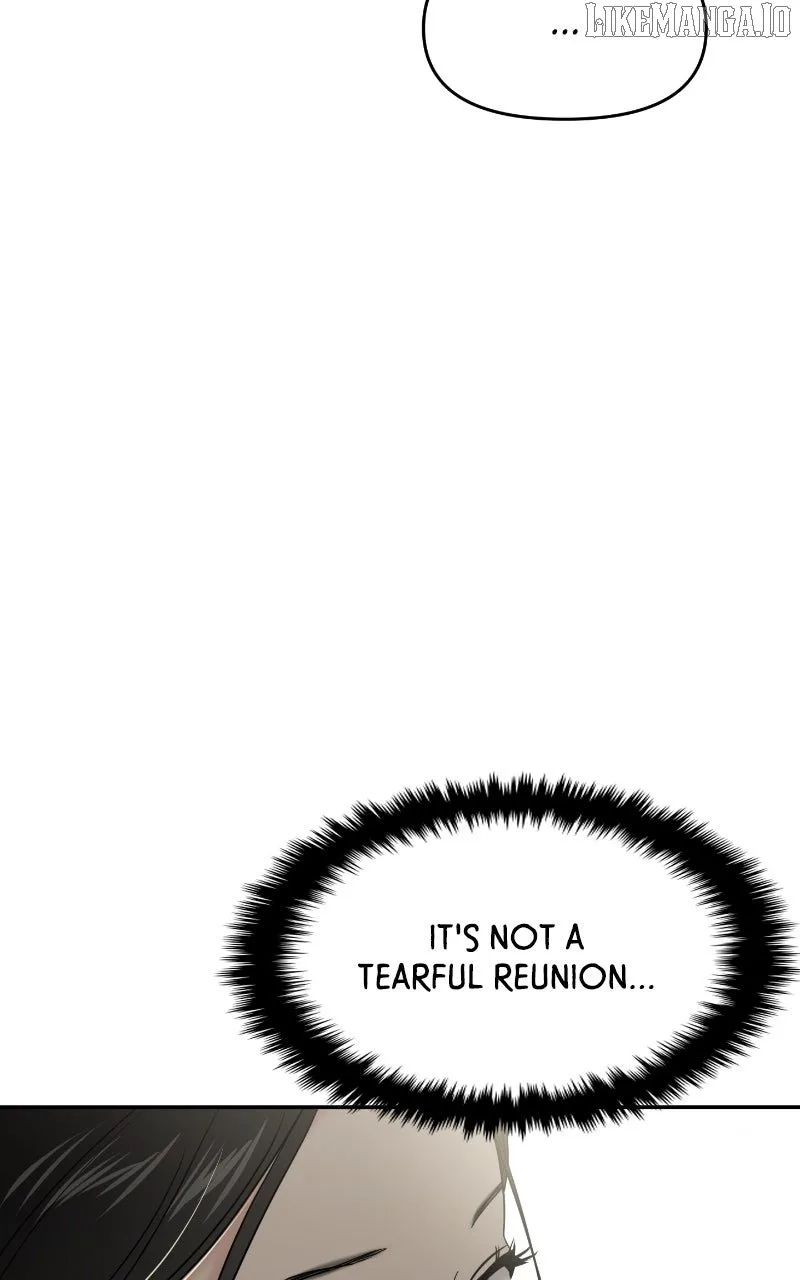 A Campus Romance, I Guess Chapter 86 page 34