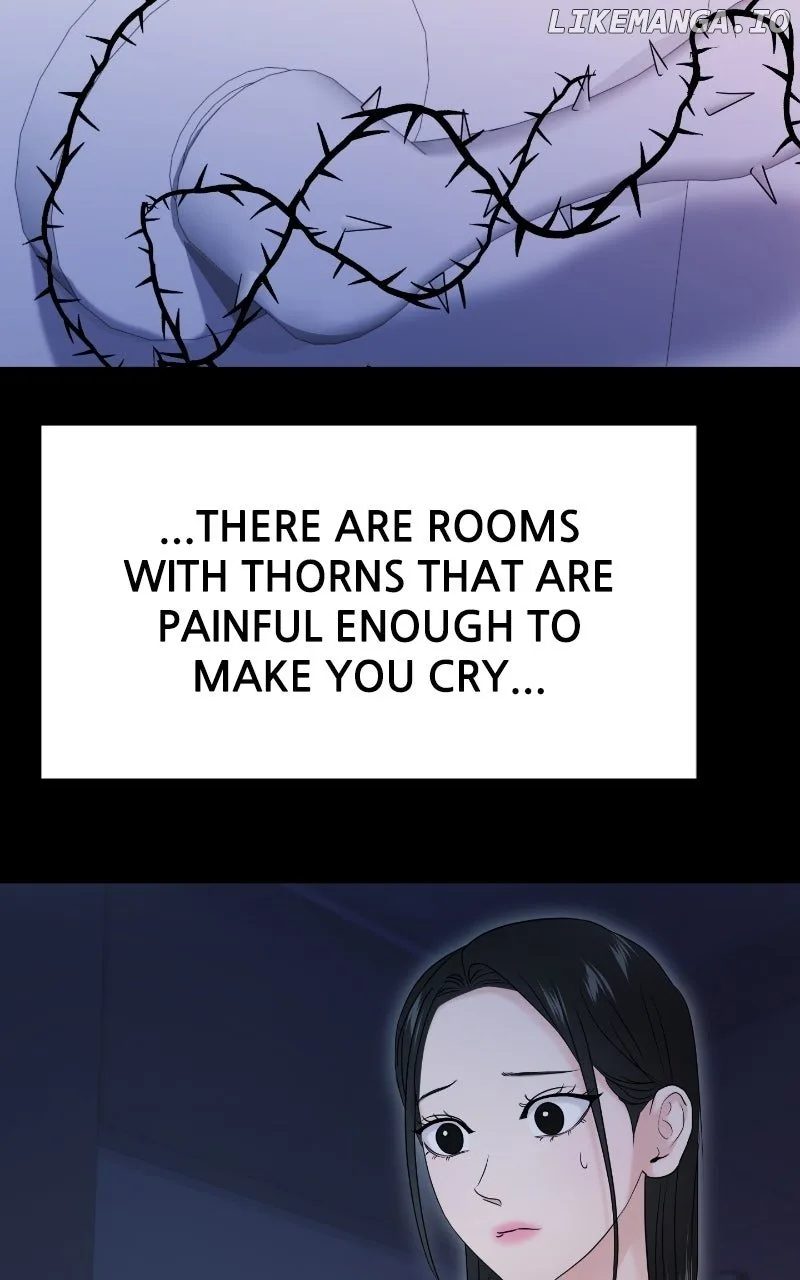 A Campus Romance, I Guess Chapter 85 page 102