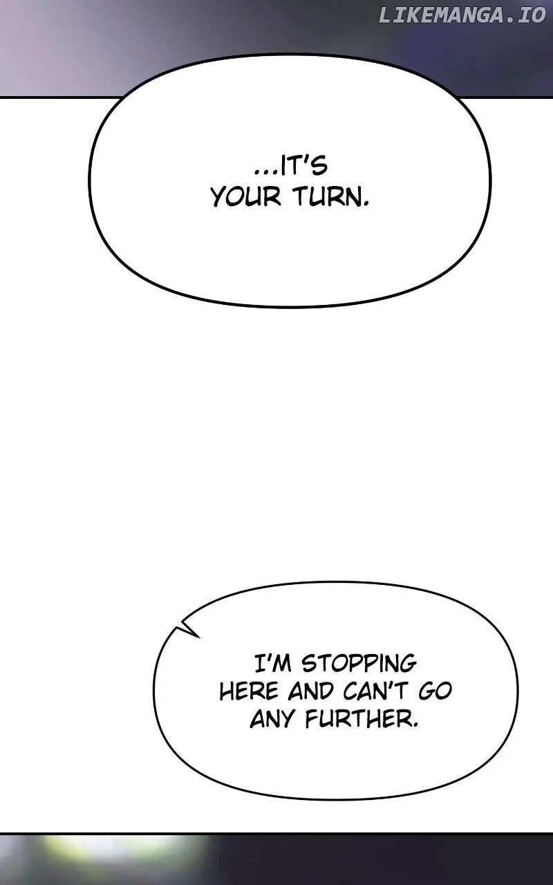 A Campus Romance, I Guess Chapter 84 page 125