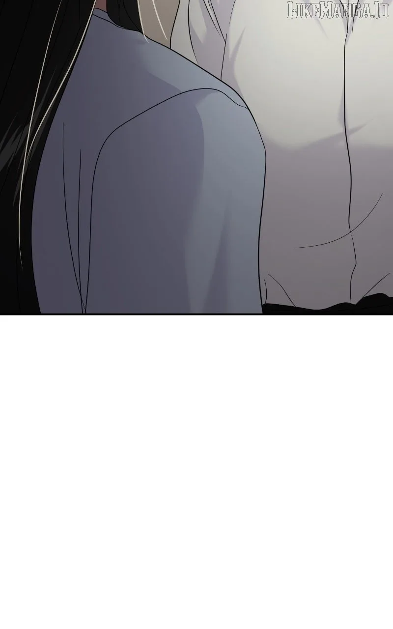 A Campus Romance, I Guess Chapter 86 page 32