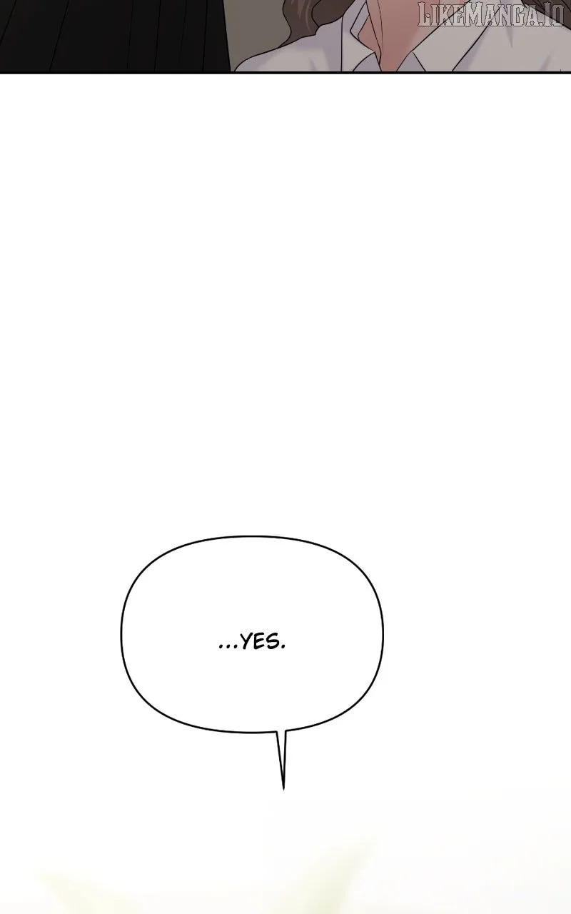 A Campus Romance, I Guess Chapter 86 page 41