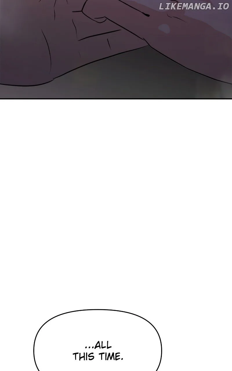 A Campus Romance, I Guess Chapter 84 page 131
