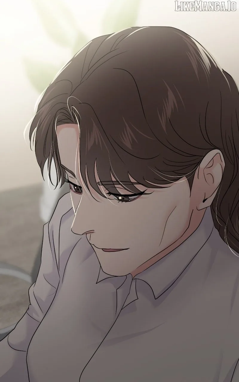 A Campus Romance, I Guess Chapter 86 page 42