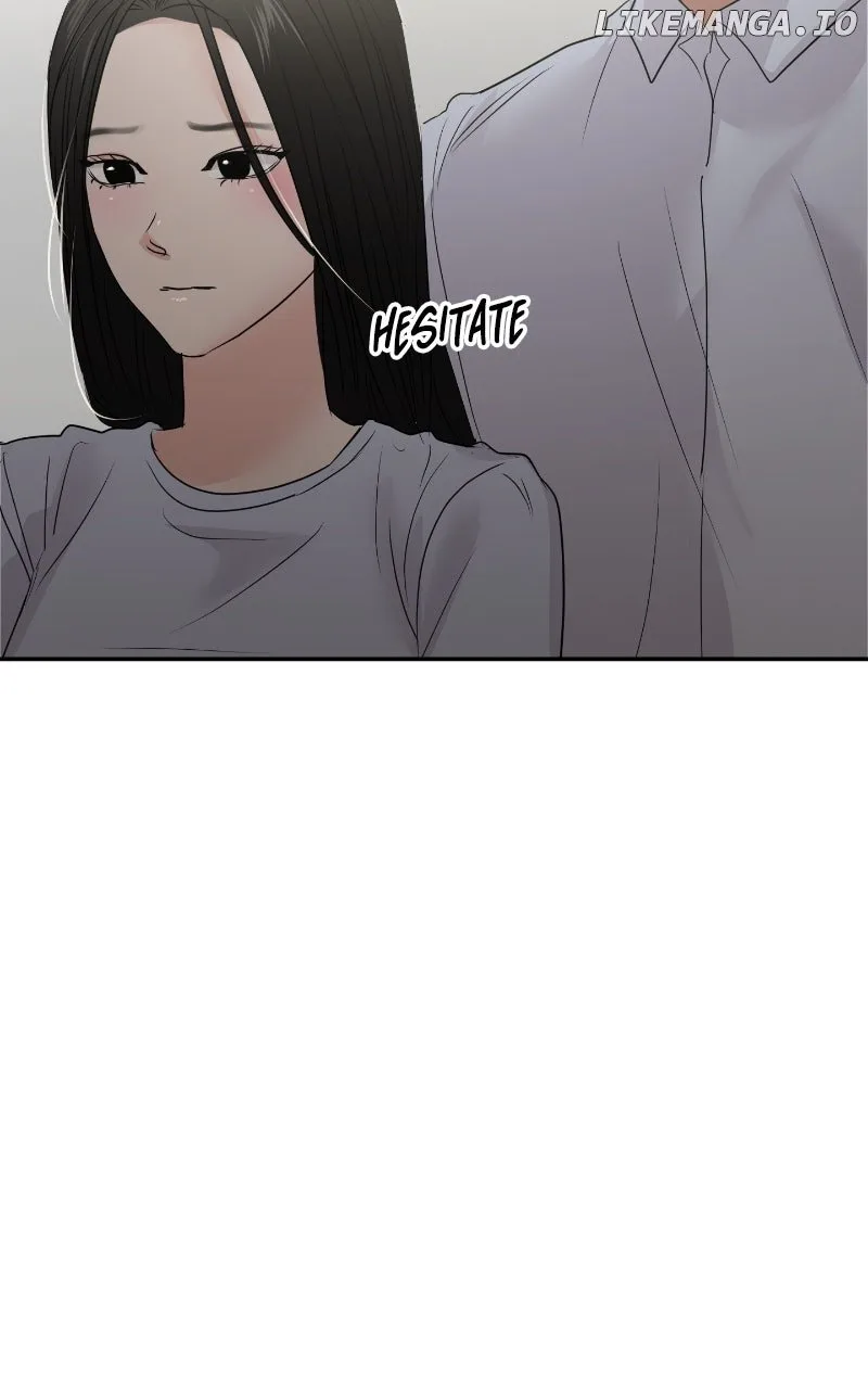 A Campus Romance, I Guess Chapter 85 page 116