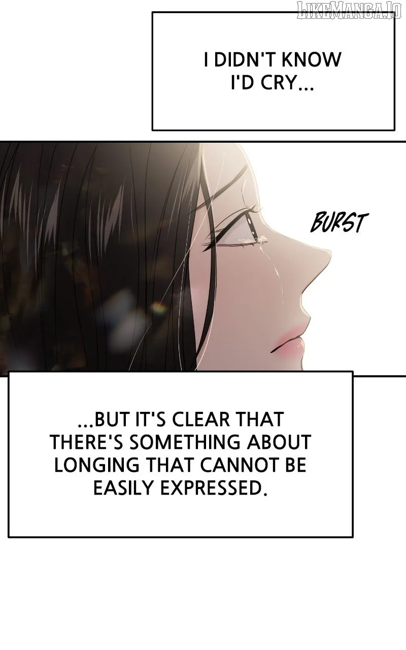 A Campus Romance, I Guess Chapter 86 page 83