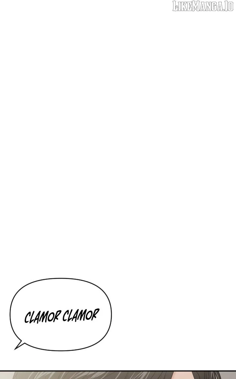 A Campus Romance, I Guess Chapter 86 page 87