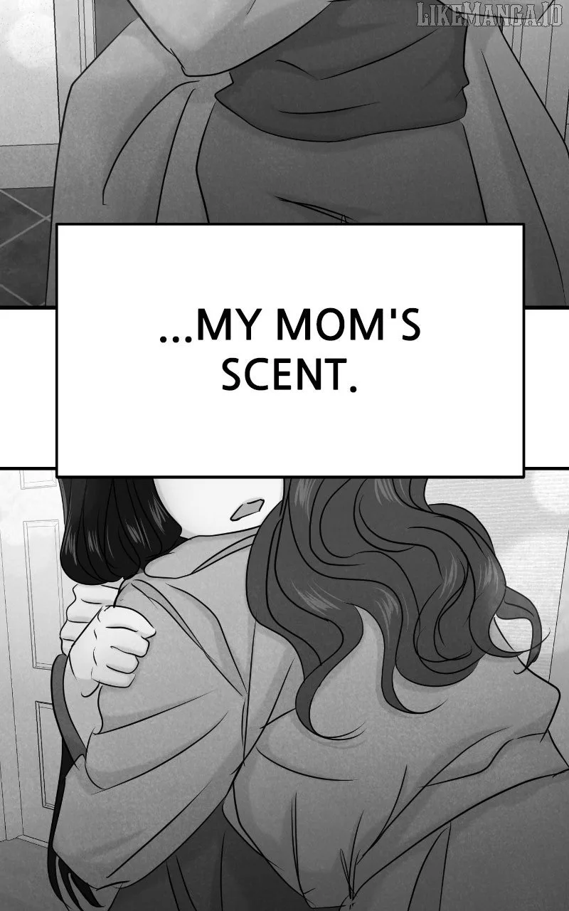 A Campus Romance, I Guess Chapter 86 page 81