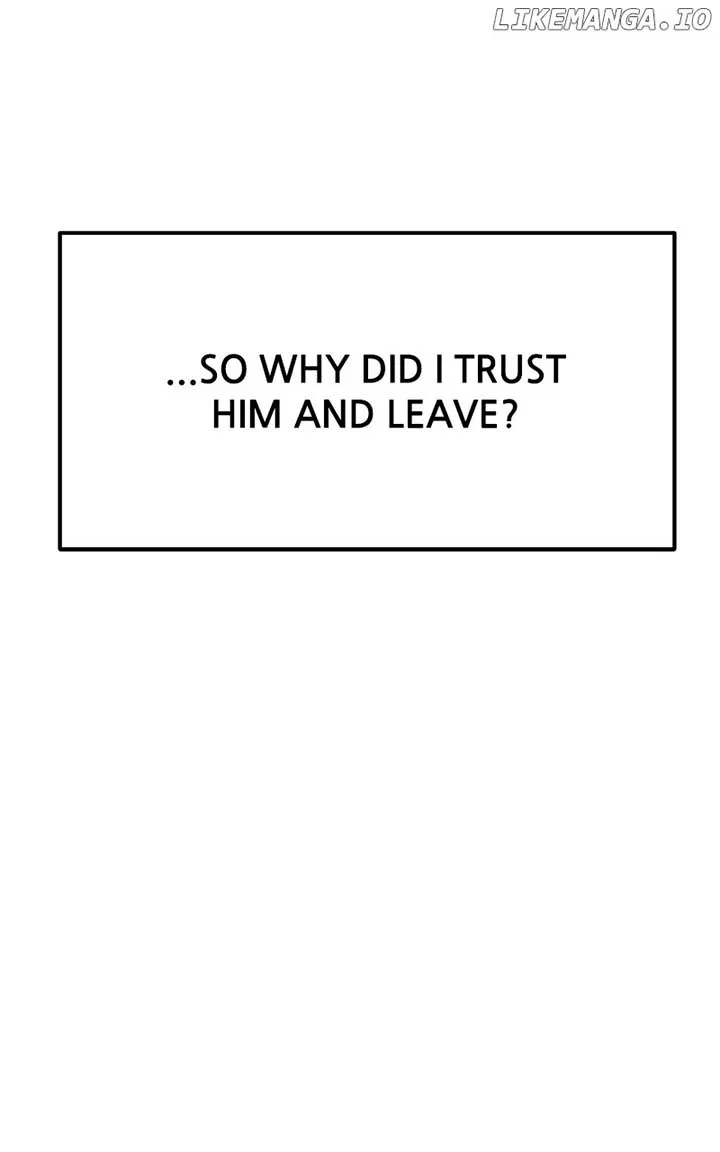 A Campus Romance, I Guess Chapter 69 page 58