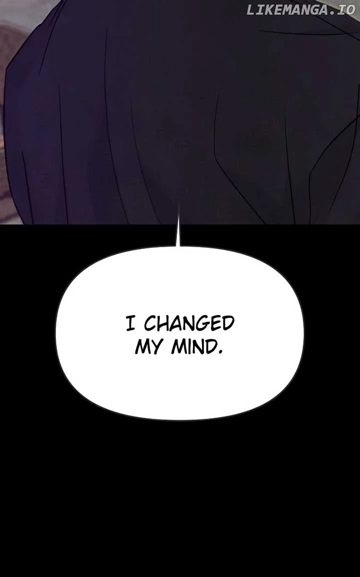 A Campus Romance, I Guess Chapter 69 page 78