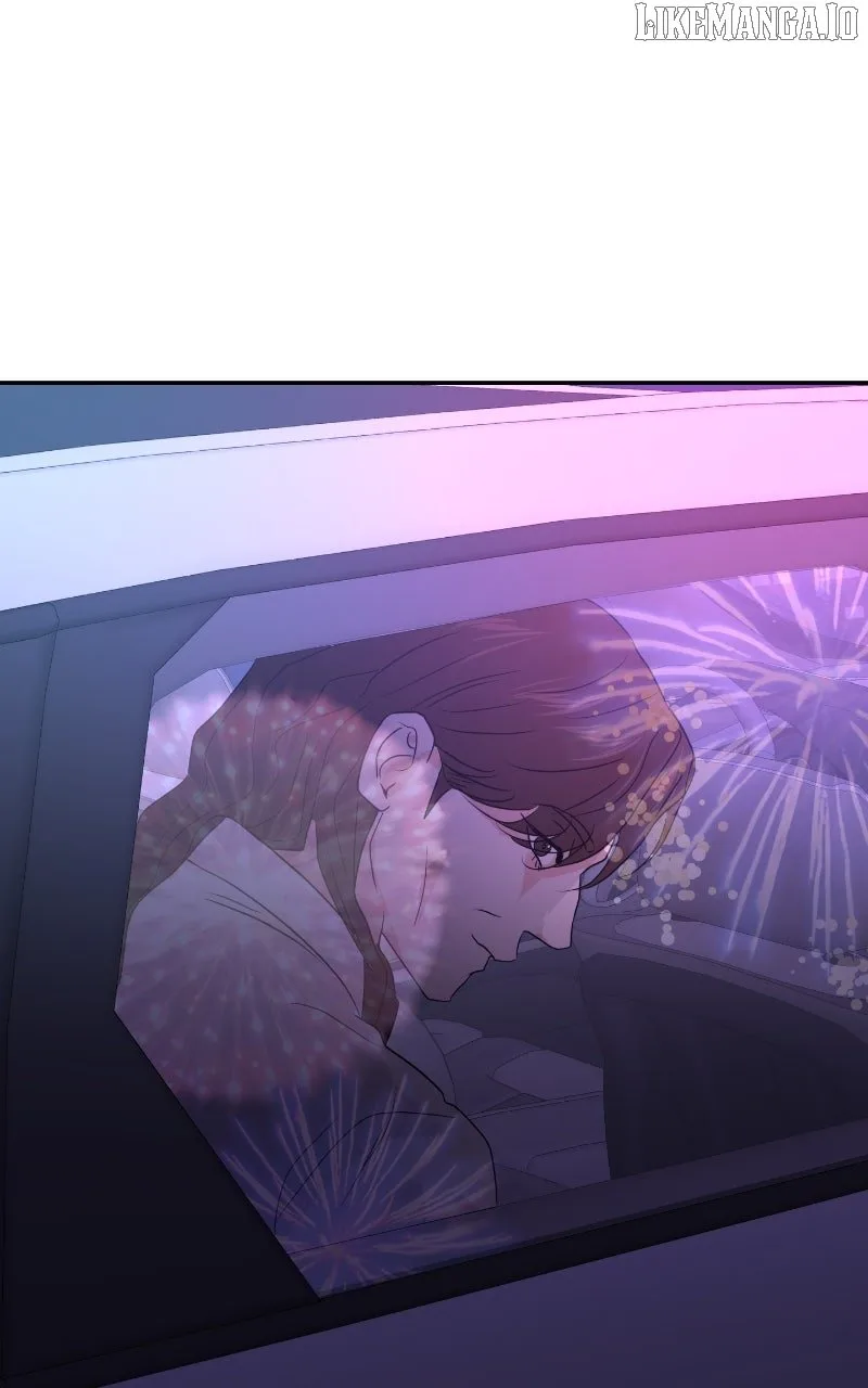 A Campus Romance, I Guess Chapter 86 page 138