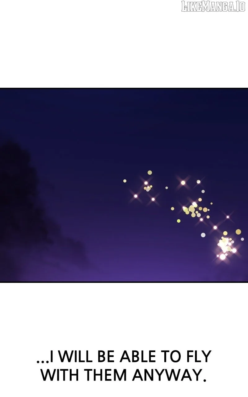 A Campus Romance, I Guess Chapter 86 page 141