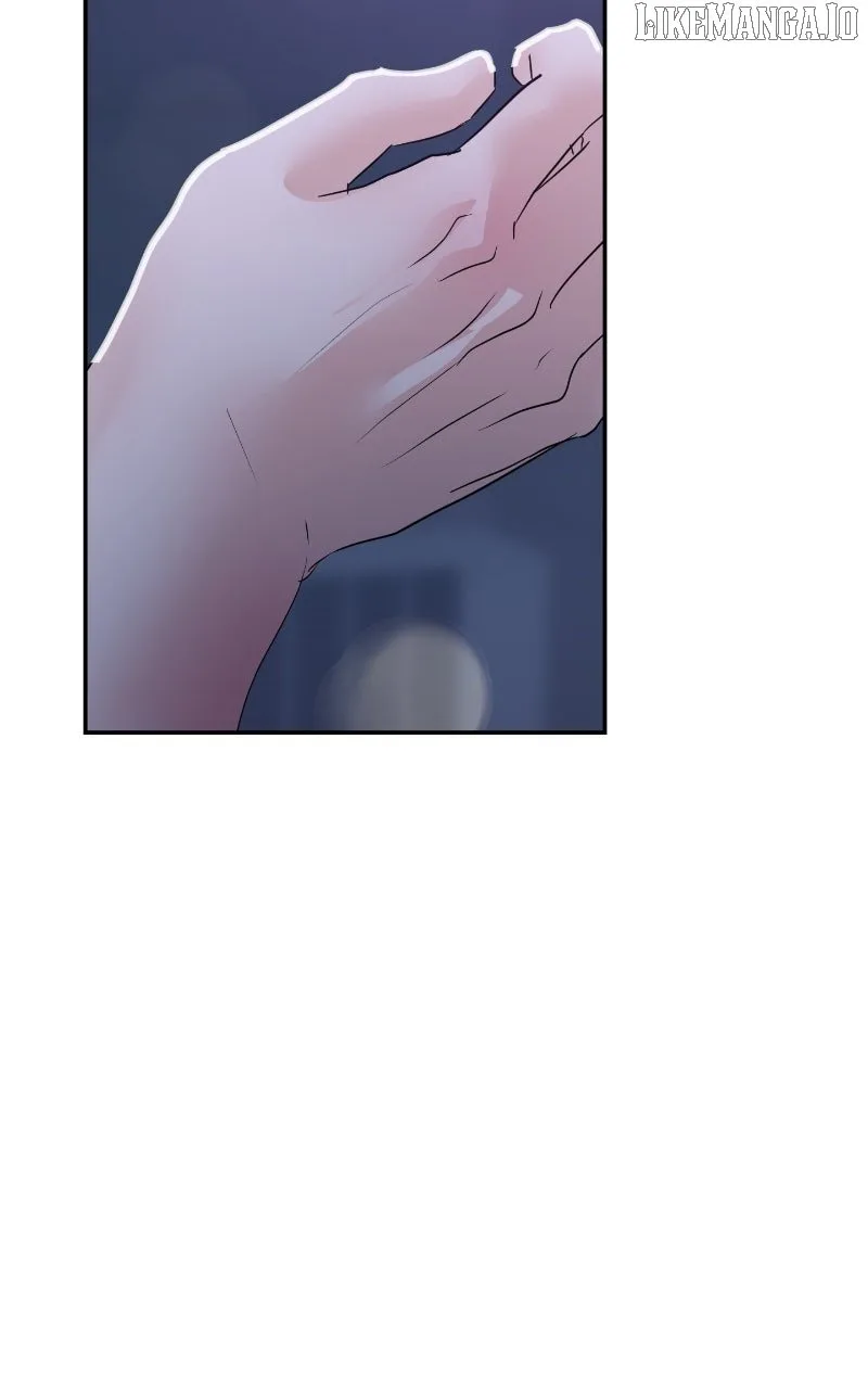 A Campus Romance, I Guess Chapter 89 page 5