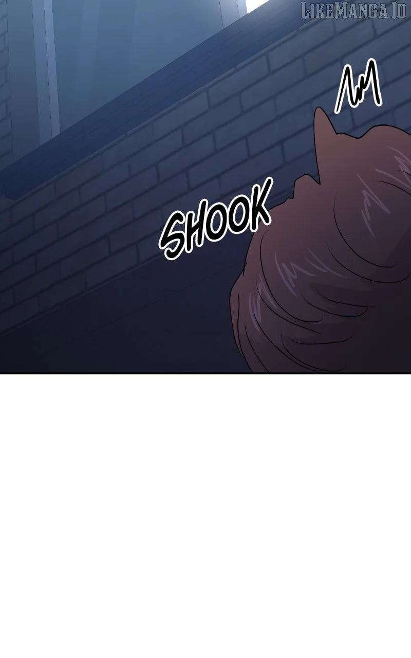A Campus Romance, I Guess Chapter 89 page 14