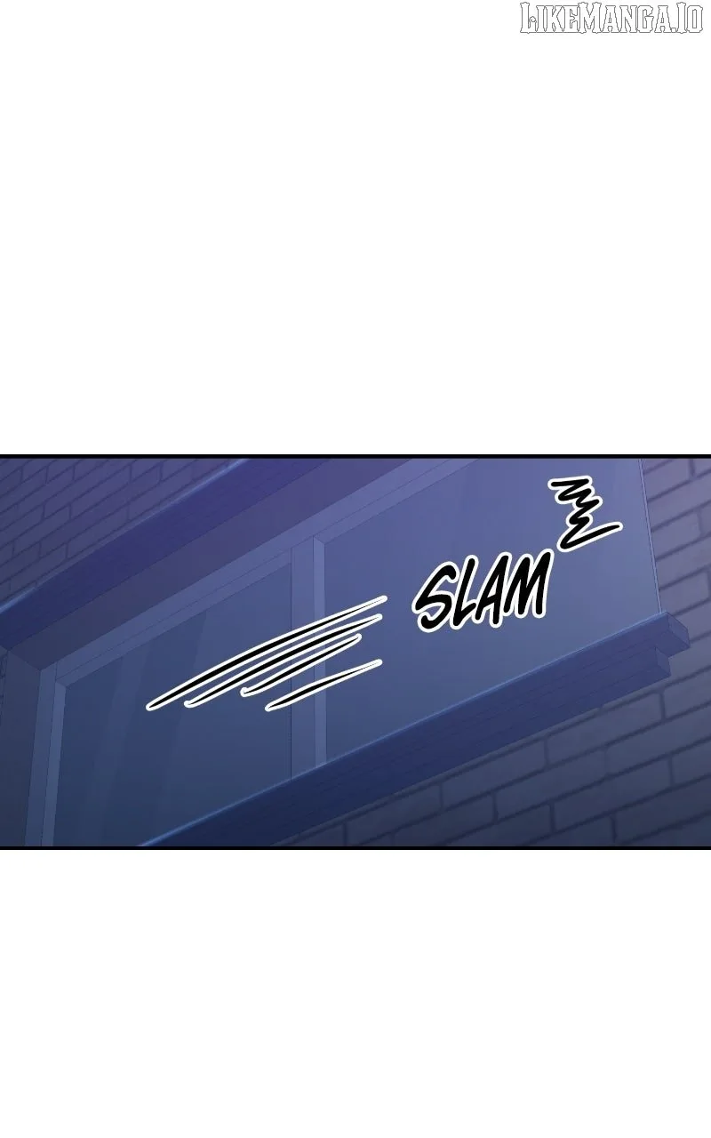 A Campus Romance, I Guess Chapter 89 page 17
