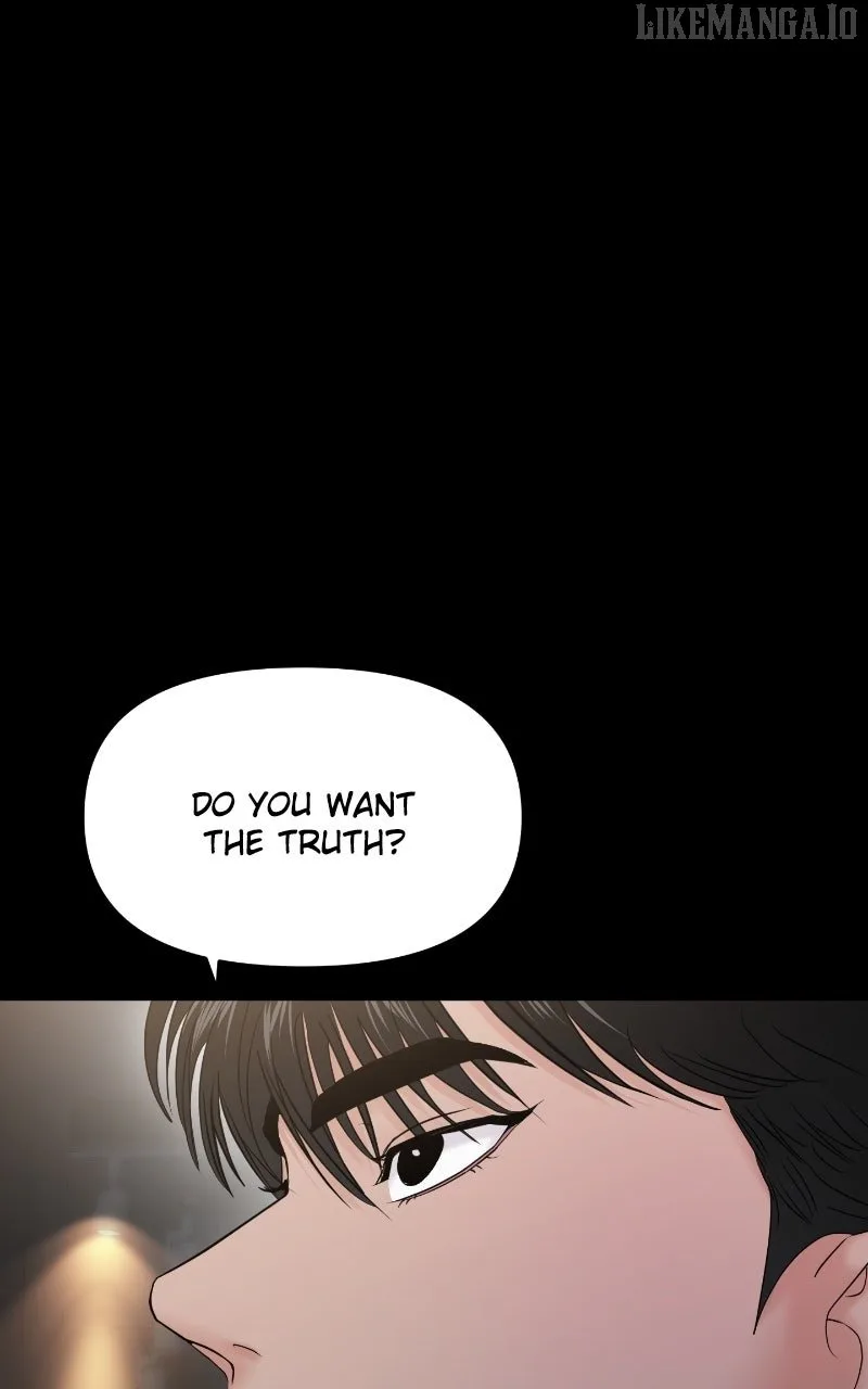 A Campus Romance, I Guess Chapter 90 page 47
