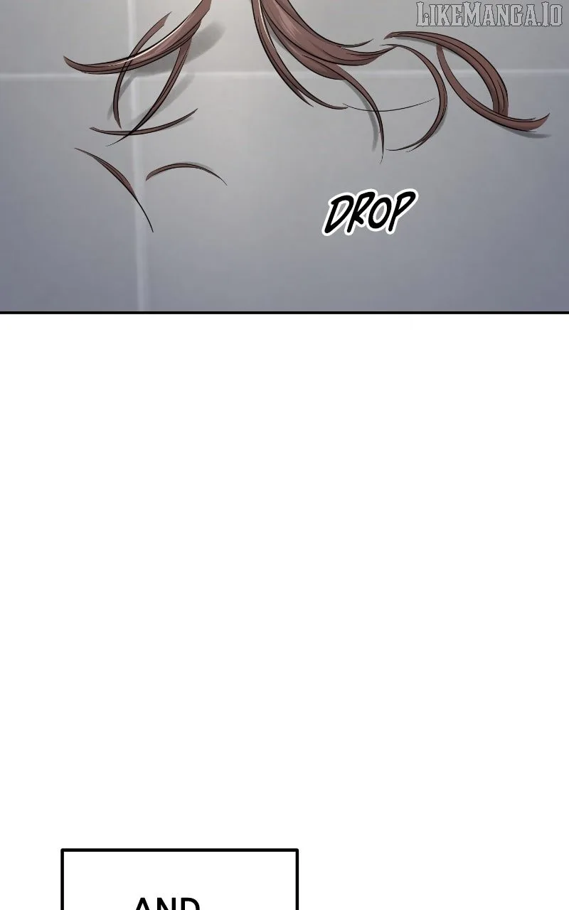 A Campus Romance, I Guess Chapter 90 page 96