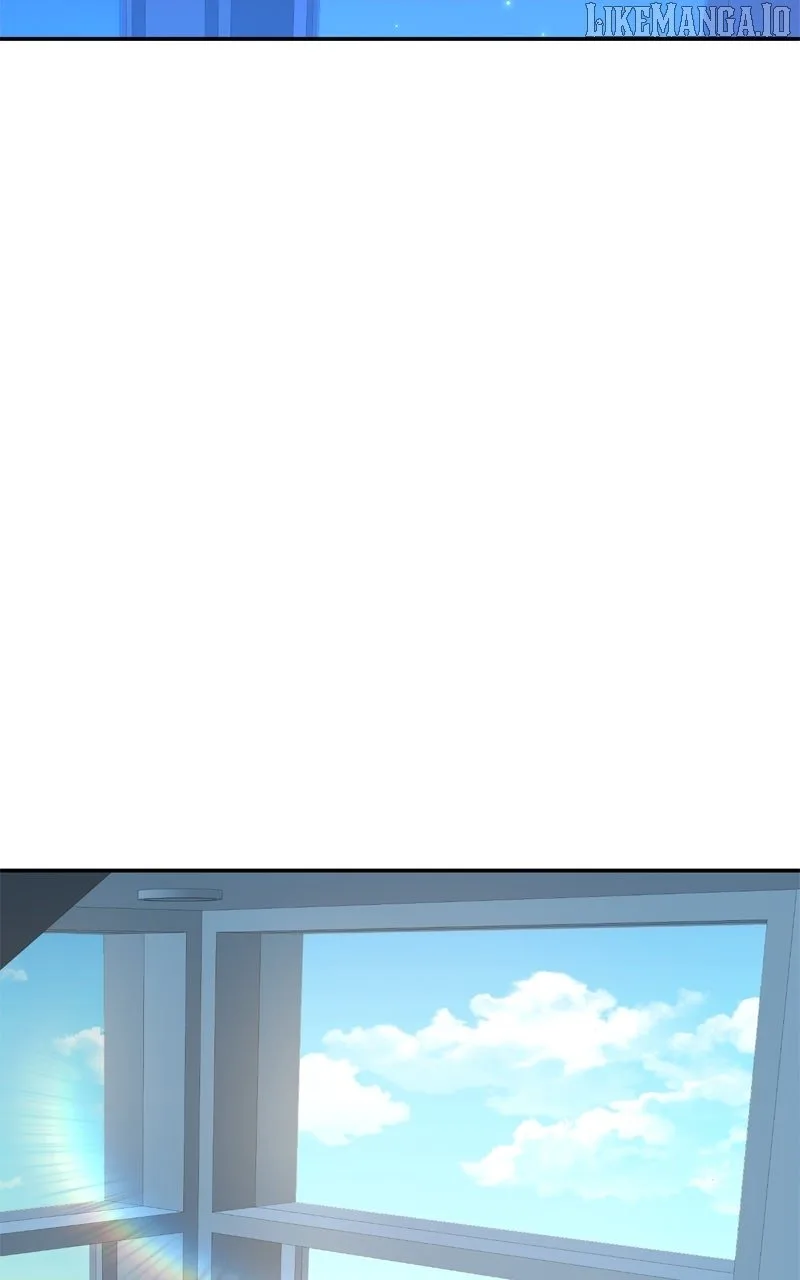 A Campus Romance, I Guess Chapter 89 page 106