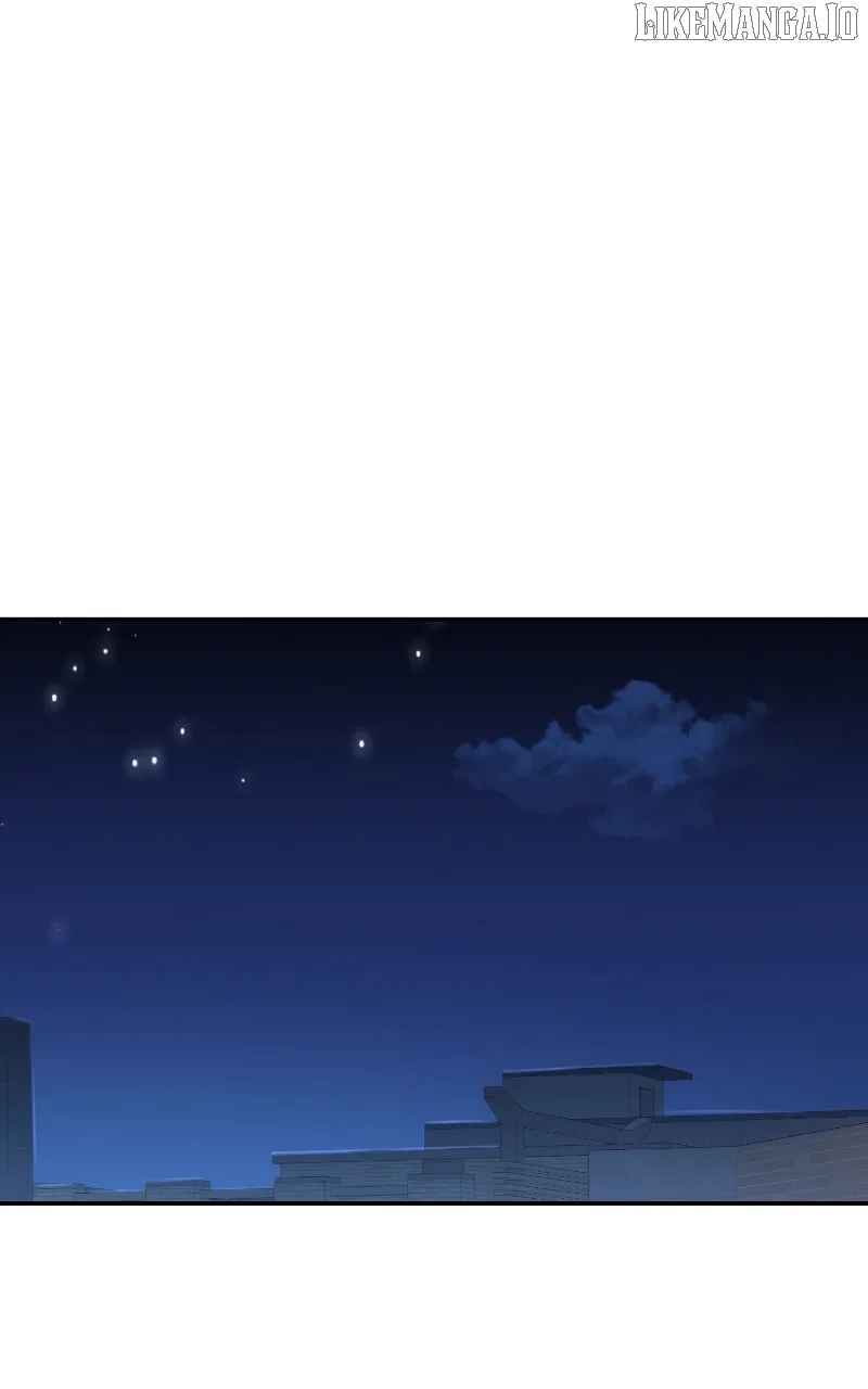A Campus Romance, I Guess Chapter 88 page 113
