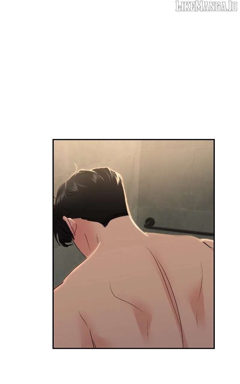 A Campus Romance, I Guess Chapter 89 page 139
