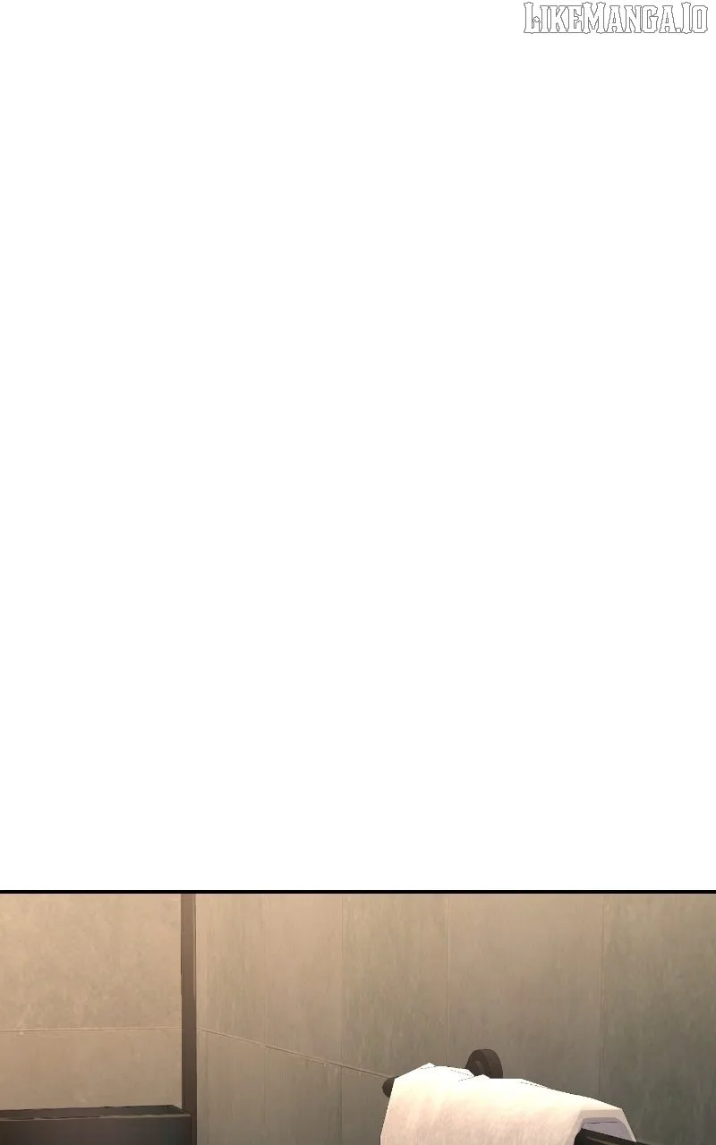 A Campus Romance, I Guess Chapter 89 page 136