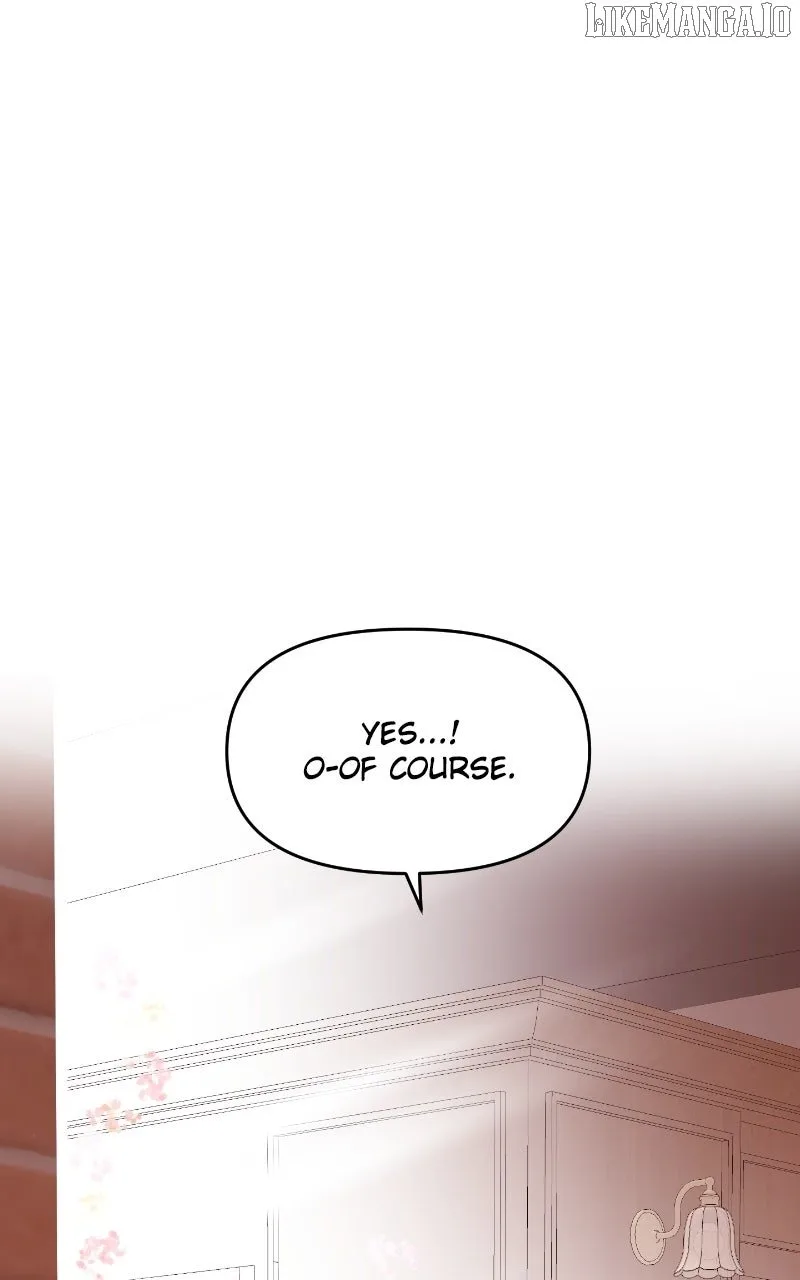 A Campus Romance, I Guess Chapter 90 page 137