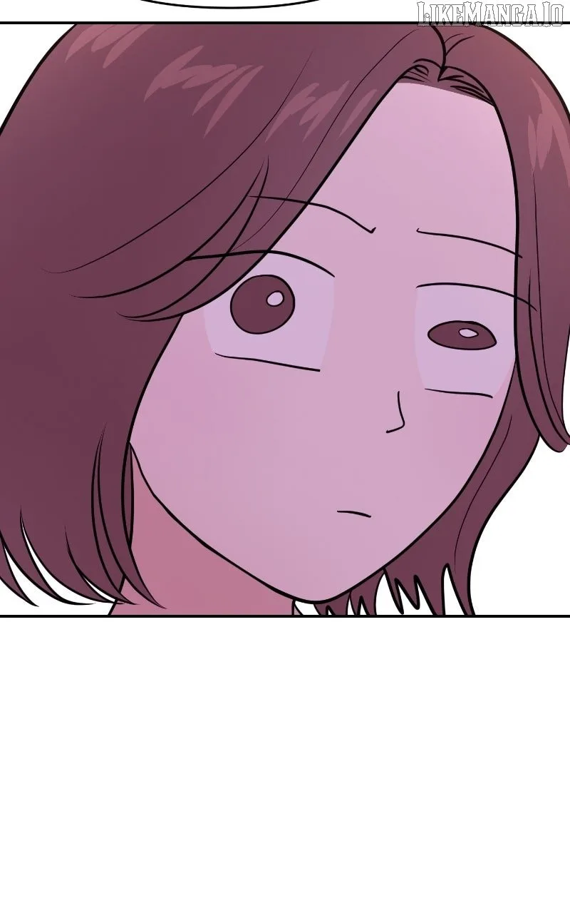A Campus Romance, I Guess Chapter 91 page 25