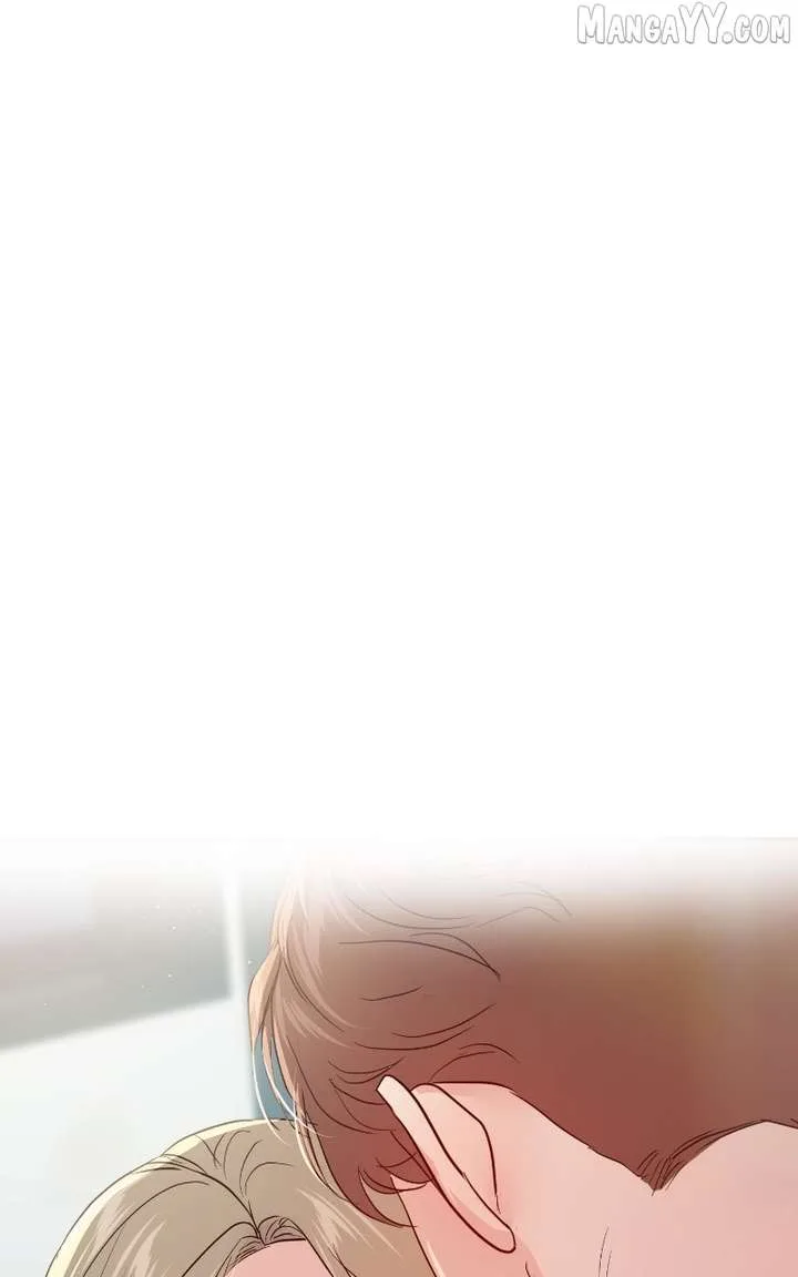 A Campus Romance, I Guess Chapter 97 page 5
