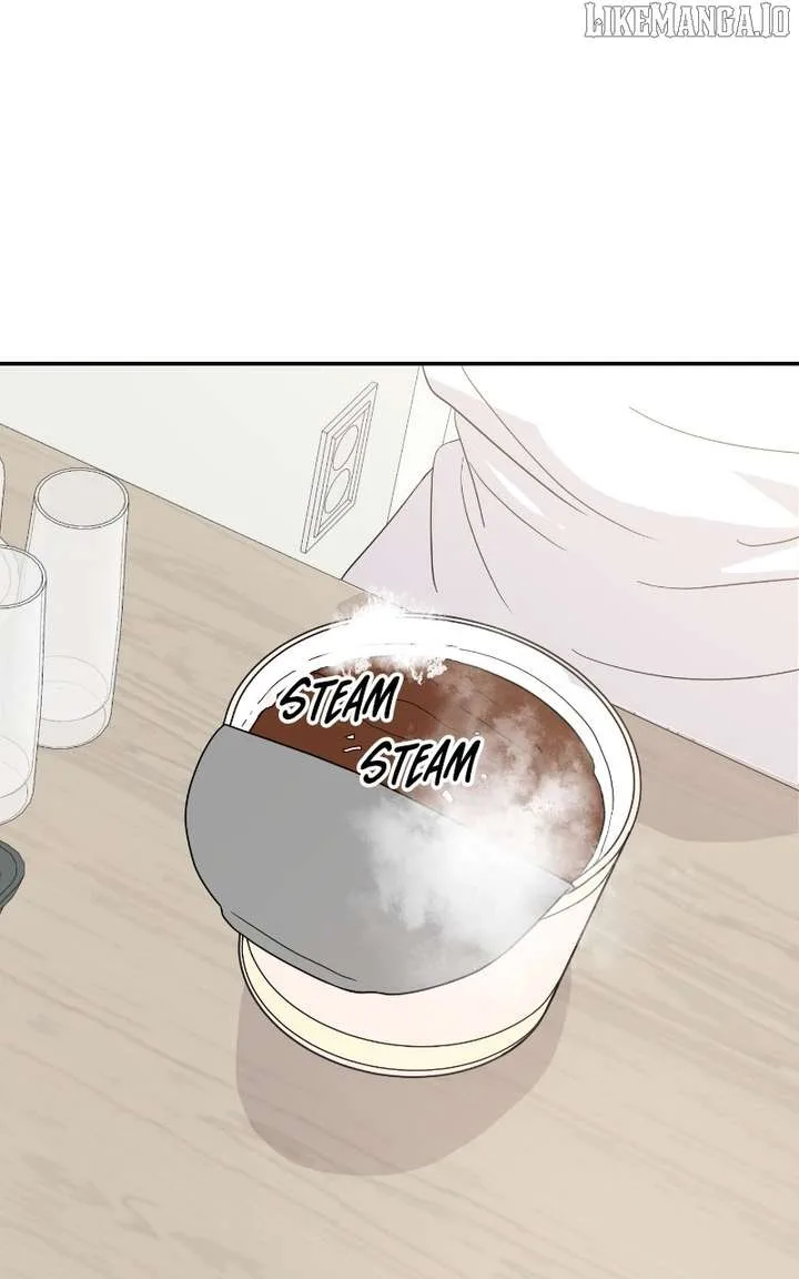 A Campus Romance, I Guess Chapter 96 page 2