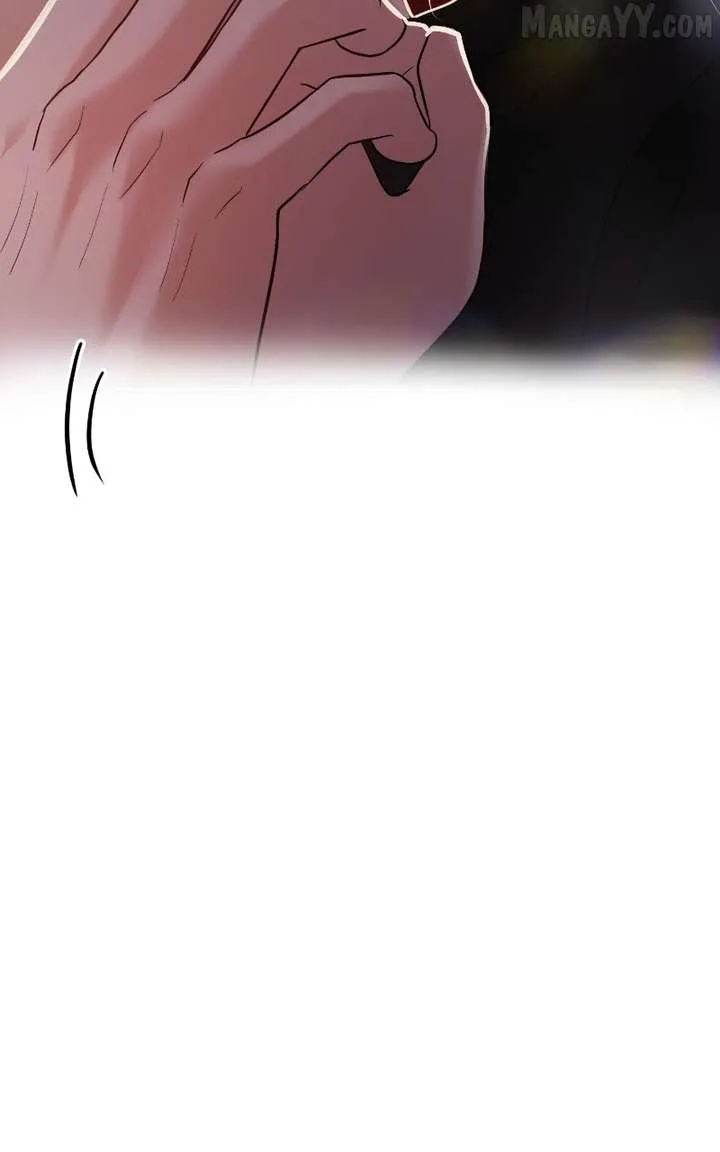 A Campus Romance, I Guess Chapter 97 page 25