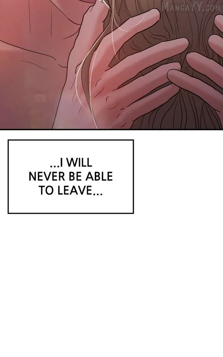 A Campus Romance, I Guess Chapter 97 page 51