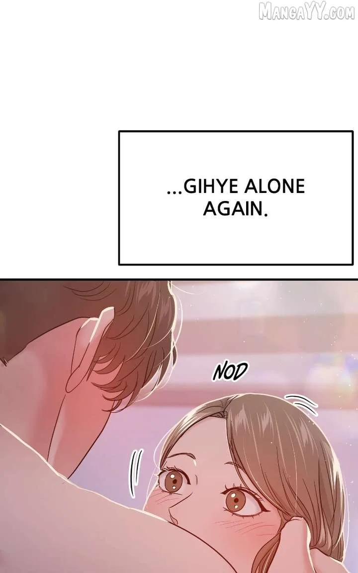 A Campus Romance, I Guess Chapter 97 page 52