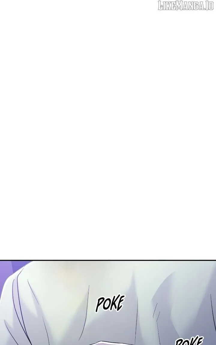 A Campus Romance, I Guess Chapter 95 page 45