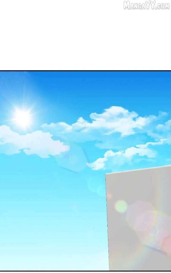 A Campus Romance, I Guess Chapter 97 page 57