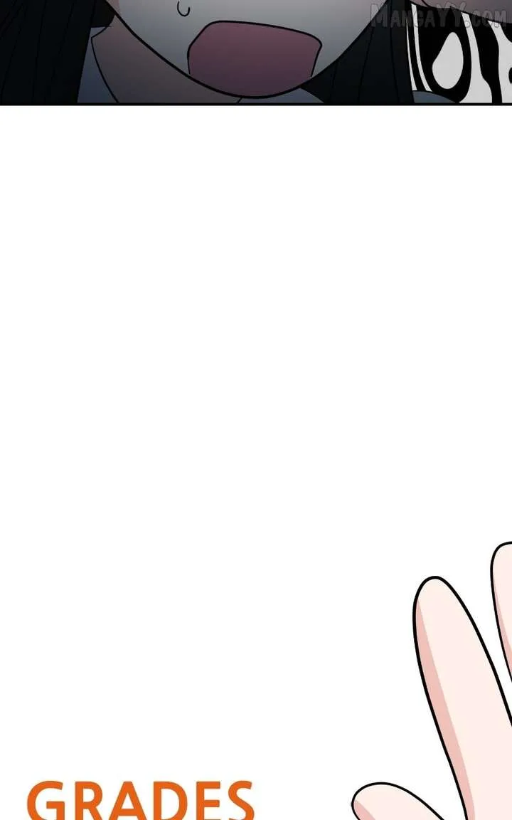 A Campus Romance, I Guess Chapter 97 page 60