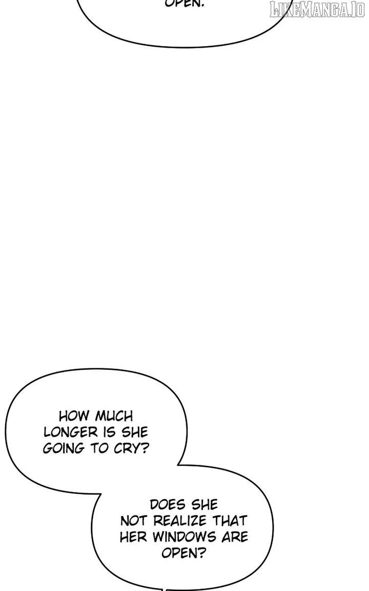 A Campus Romance, I Guess Chapter 94 page 29