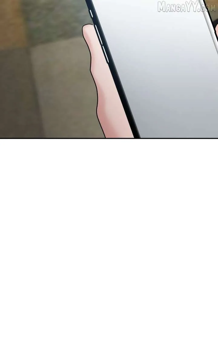 A Campus Romance, I Guess Chapter 97 page 96