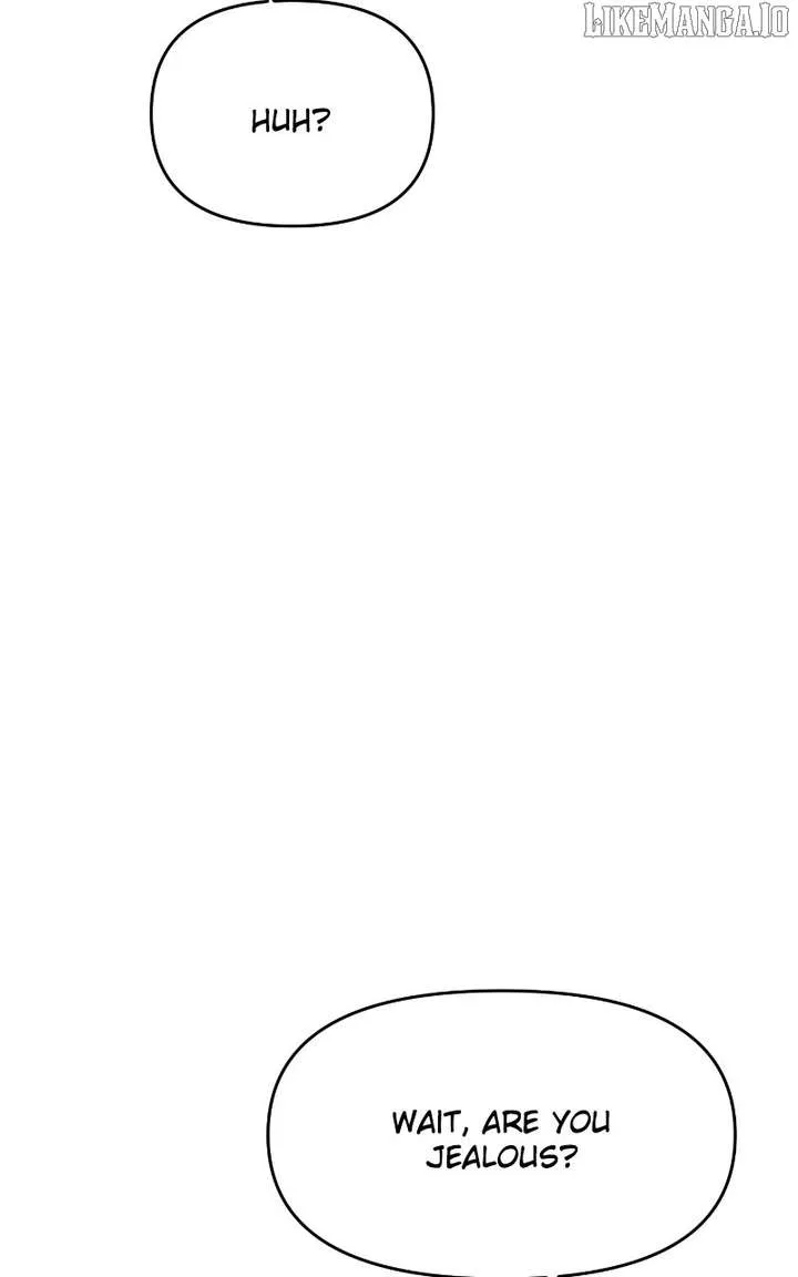 A Campus Romance, I Guess Chapter 95 page 66