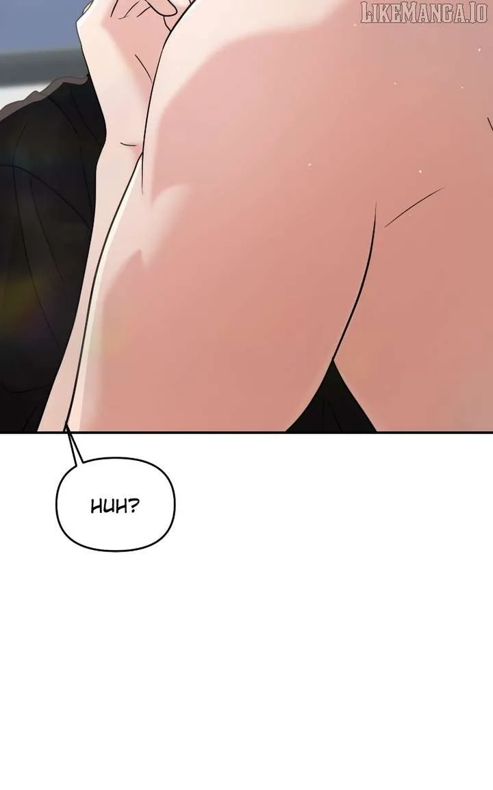 A Campus Romance, I Guess Chapter 96 page 41