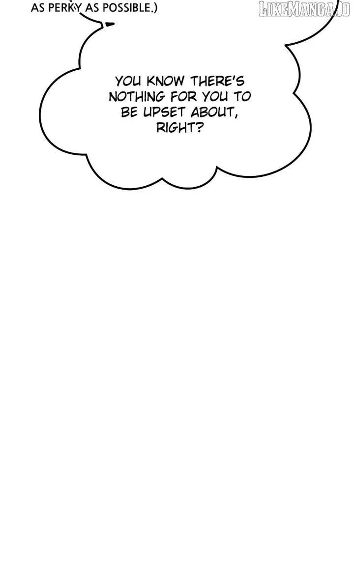 A Campus Romance, I Guess Chapter 93 page 41