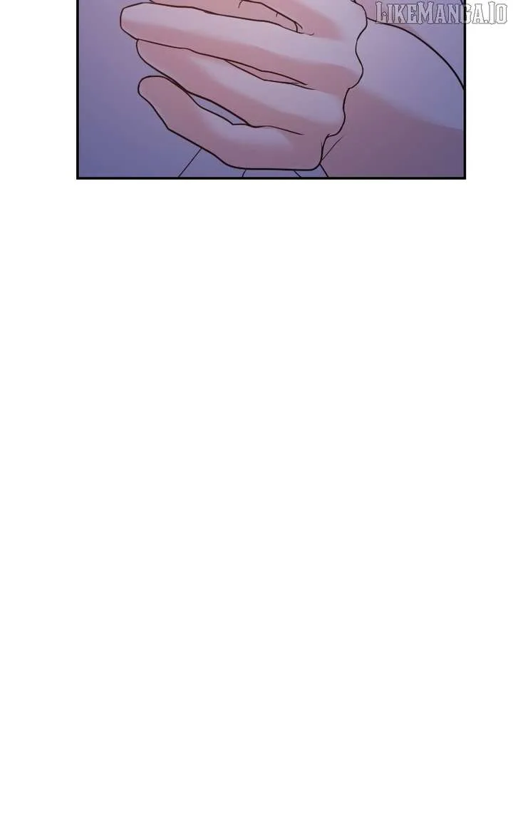 A Campus Romance, I Guess Chapter 95 page 74