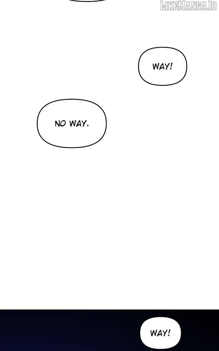 A Campus Romance, I Guess Chapter 95 page 81