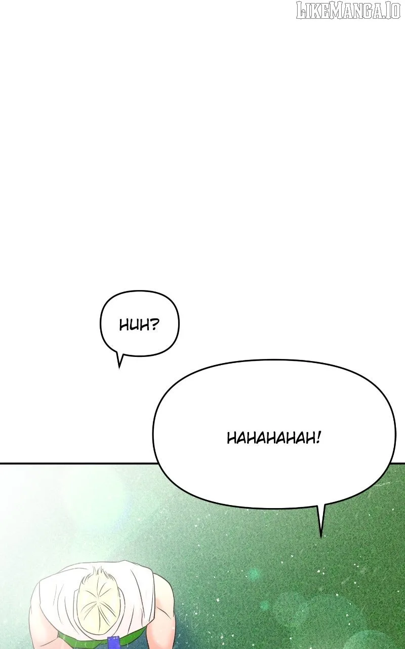 A Campus Romance, I Guess Chapter 91 page 96