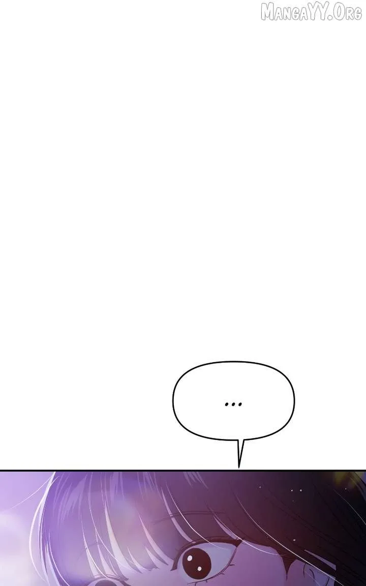 A Campus Romance, I Guess Chapter 99 page 15