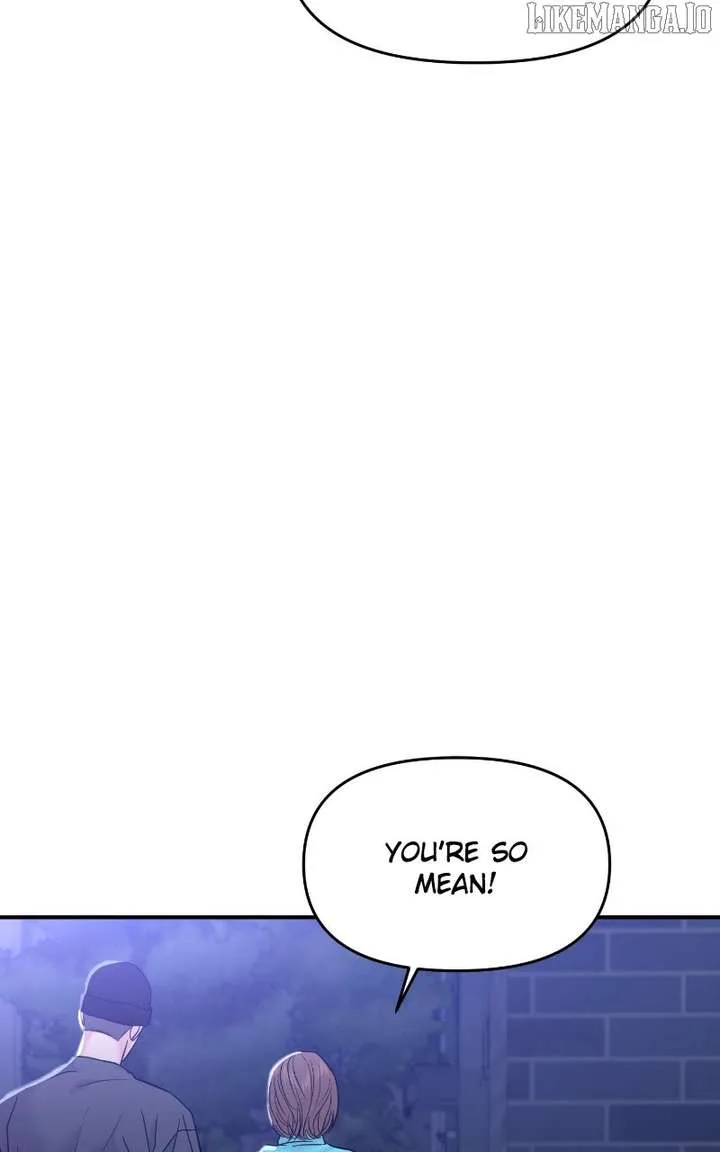 A Campus Romance, I Guess Chapter 96 page 74