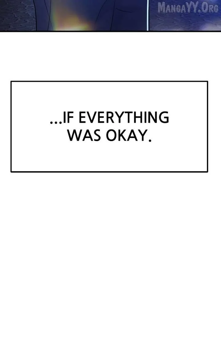 A Campus Romance, I Guess Chapter 99 page 13