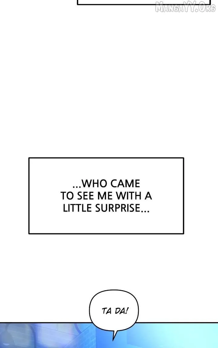 A Campus Romance, I Guess Chapter 99 page 11