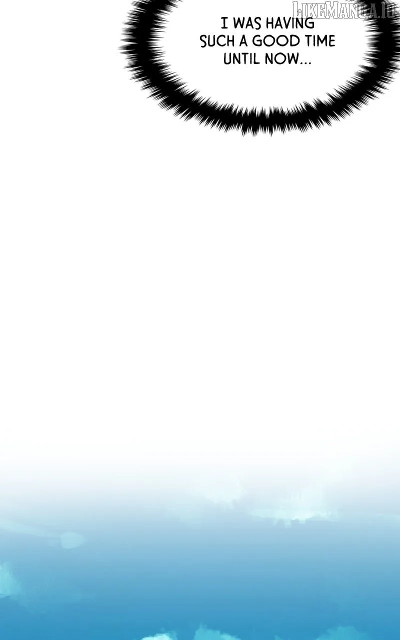 A Campus Romance, I Guess Chapter 91 page 126