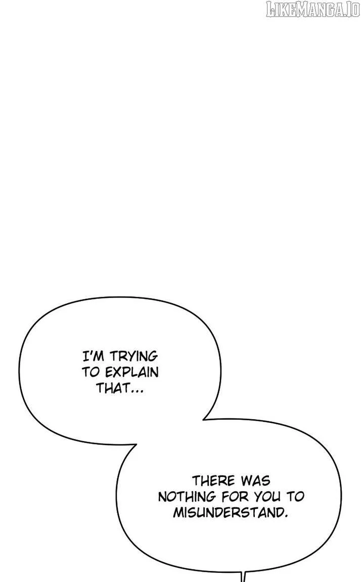 A Campus Romance, I Guess Chapter 93 page 83