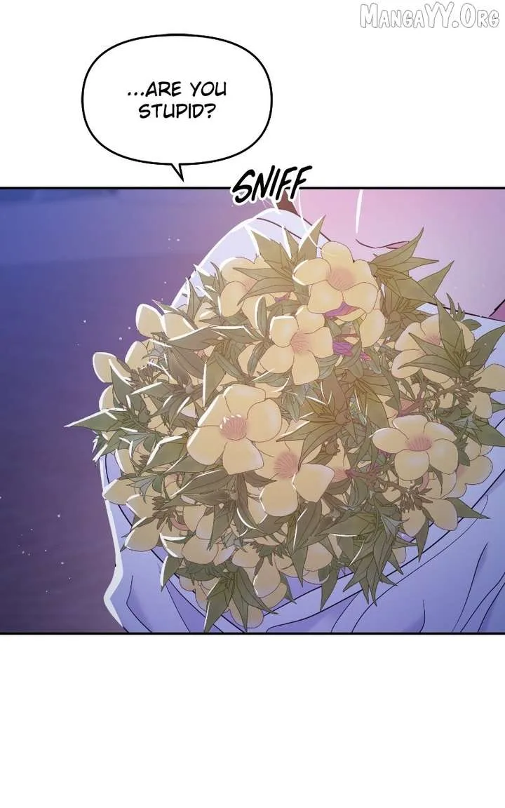 A Campus Romance, I Guess Chapter 99 page 23