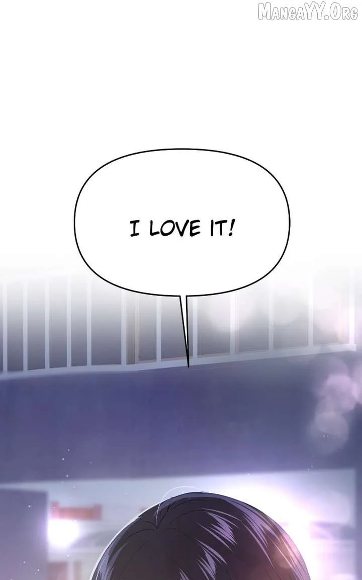 A Campus Romance, I Guess Chapter 99 page 24